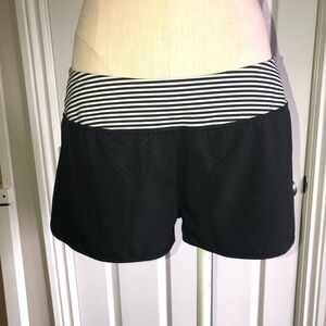 3/$20 MPG Performance Gear Running Stretch Shorts